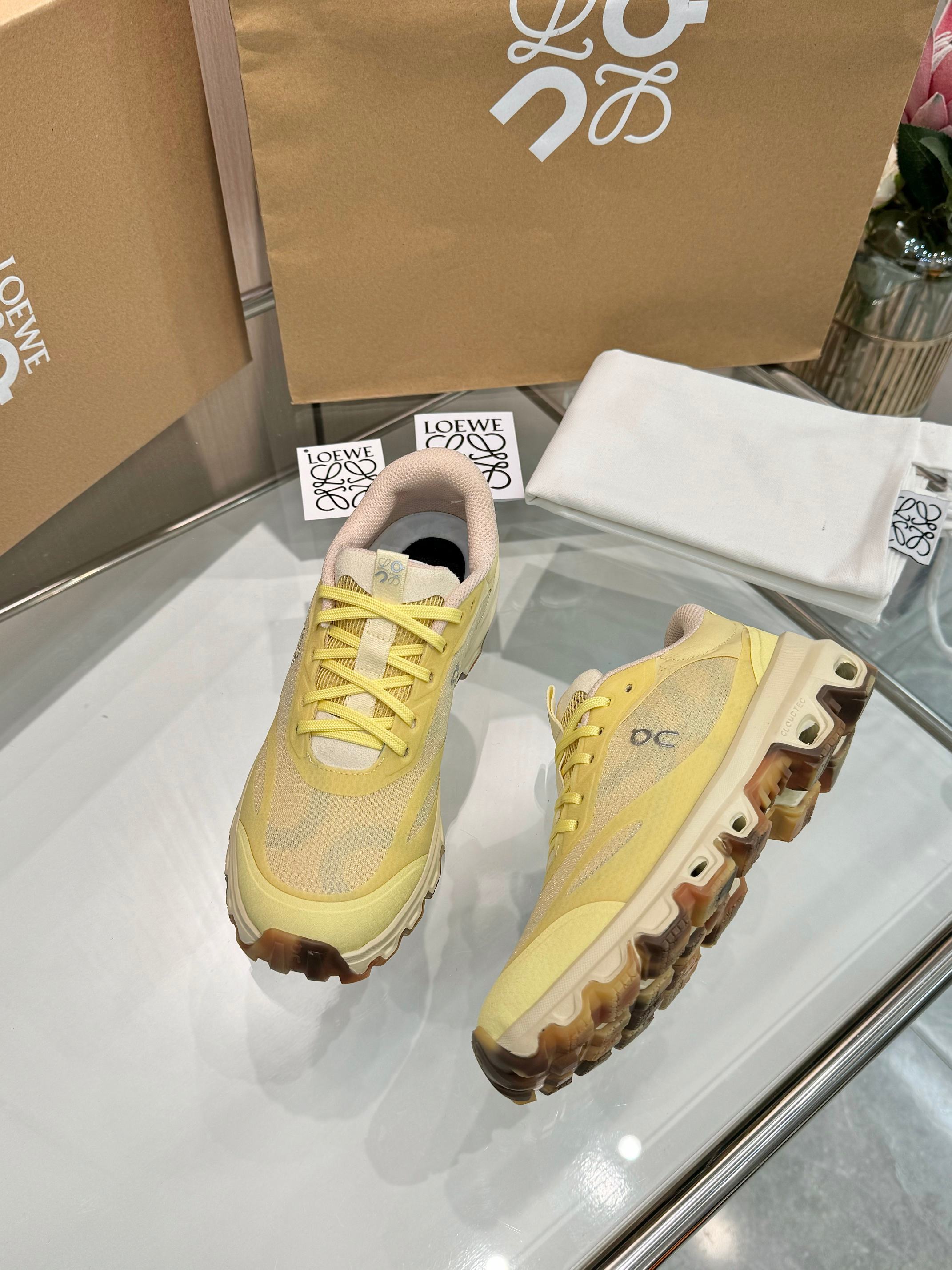195QC19Z  Popular  shoes