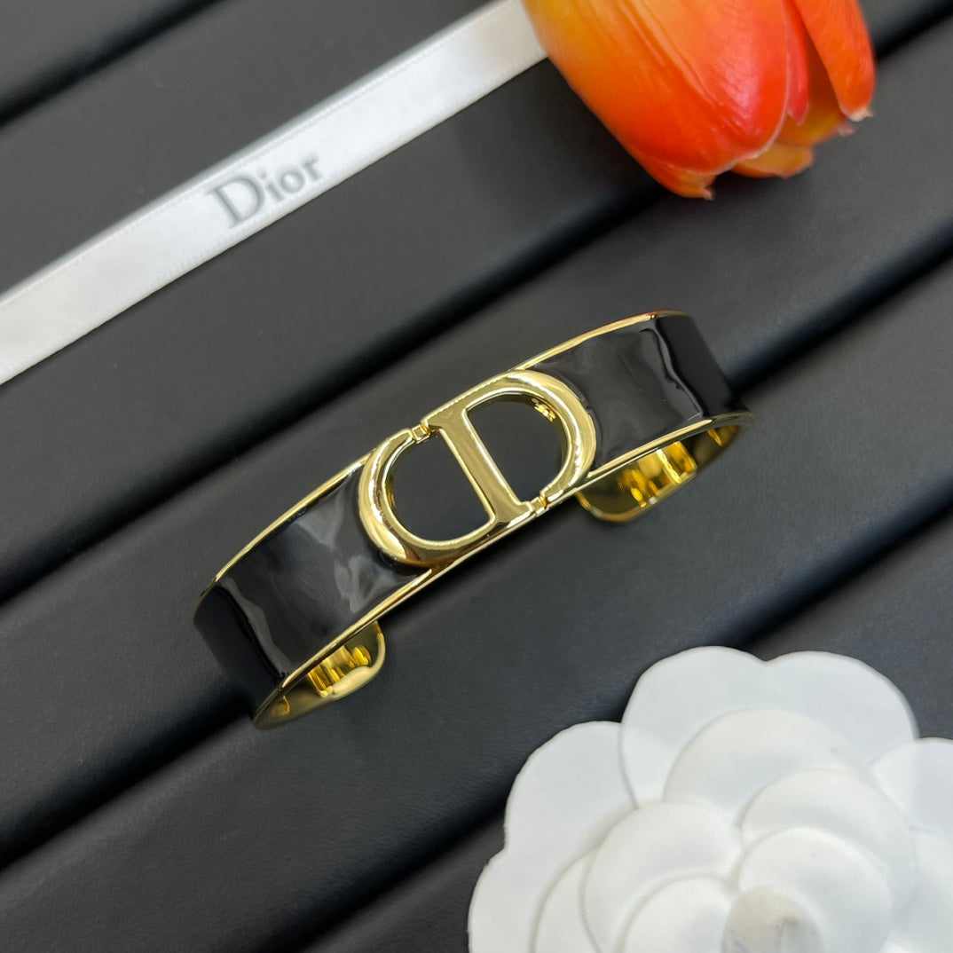14D671K  Popular Bracelets