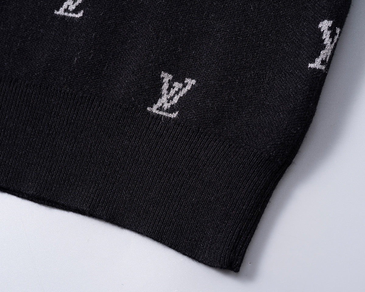 175ZE51U Popular Sweaters