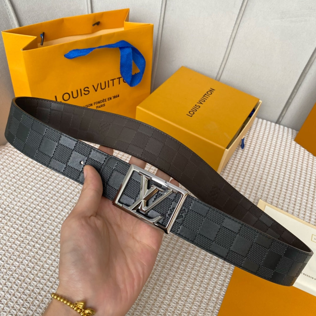 14E1P Popular   High quality belt With full package