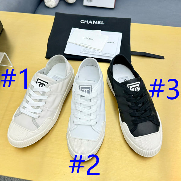295QC150Z  Popular high-quality Shoes