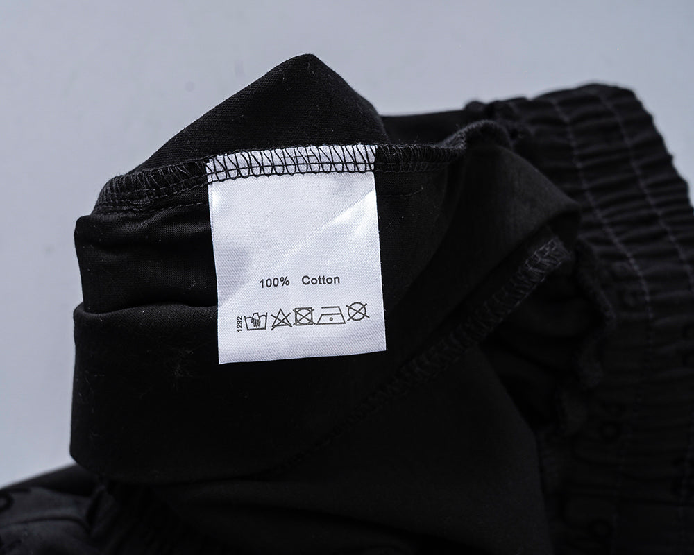 36PA120U Popular T-shirts