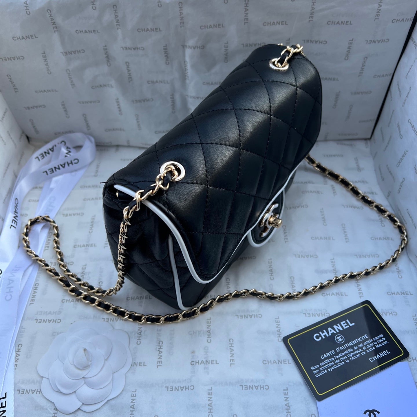 155NC67B Popular  leather bag