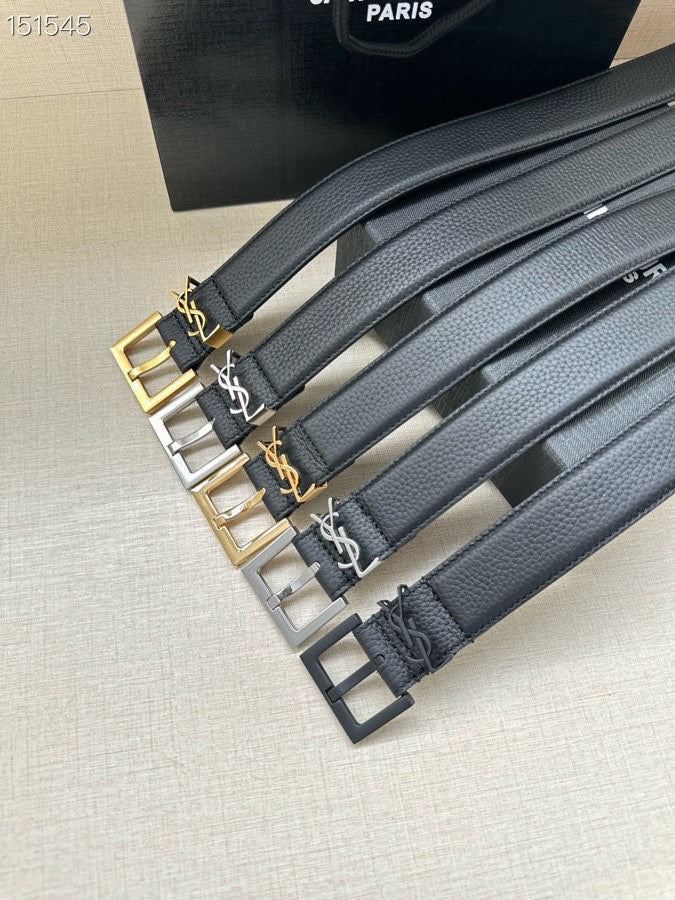 136PSL47P Popular High quality belt With full package