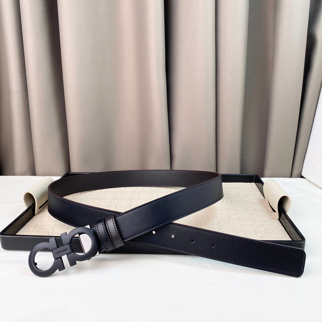 14A123P Popular   High quality belt With full package