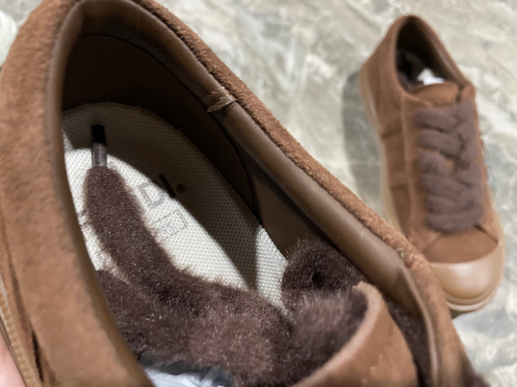 295QF141Z  Popular high-quality Shoes