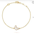5WVA174K  Popular Bracelets