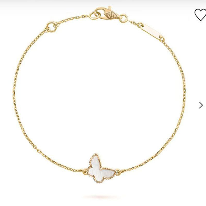 5WVA174K  Popular Bracelets