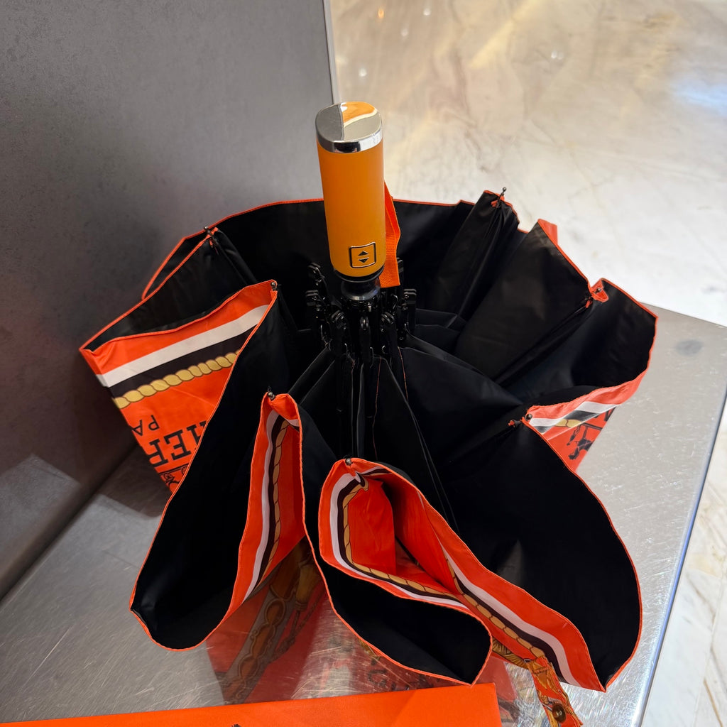 136NH8S Popular UV resistant umbrella