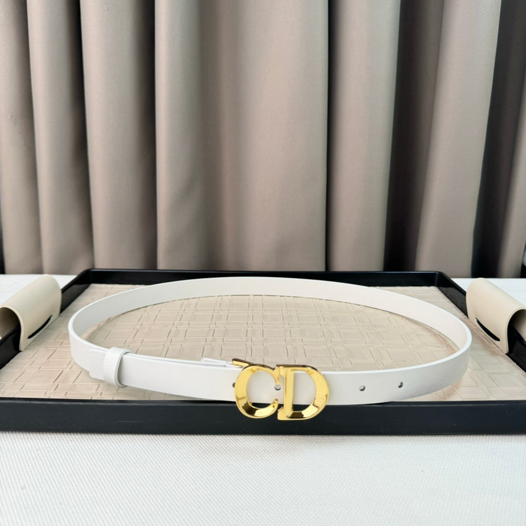 14D18P Popular   High quality belt With full package