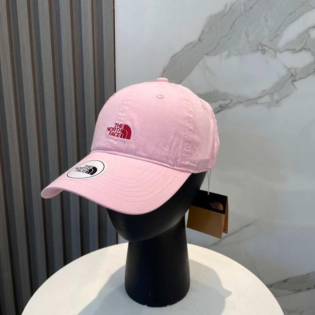 145QA24M Popular  hats