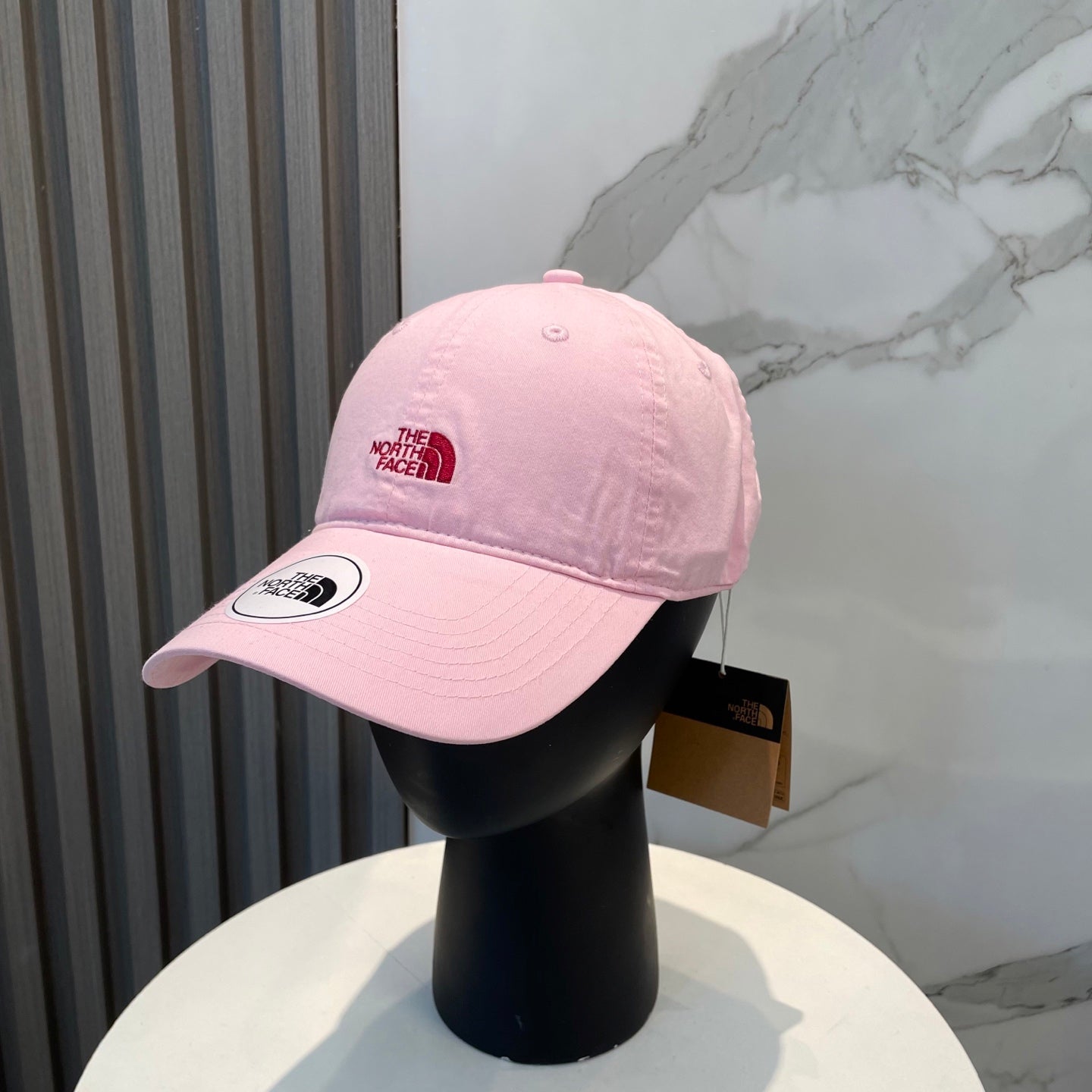 145QA24M Popular  hats