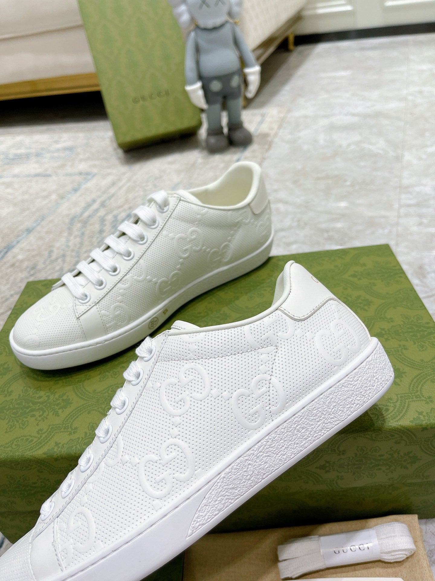 2105QB200Z Popular high-quality Shoes
