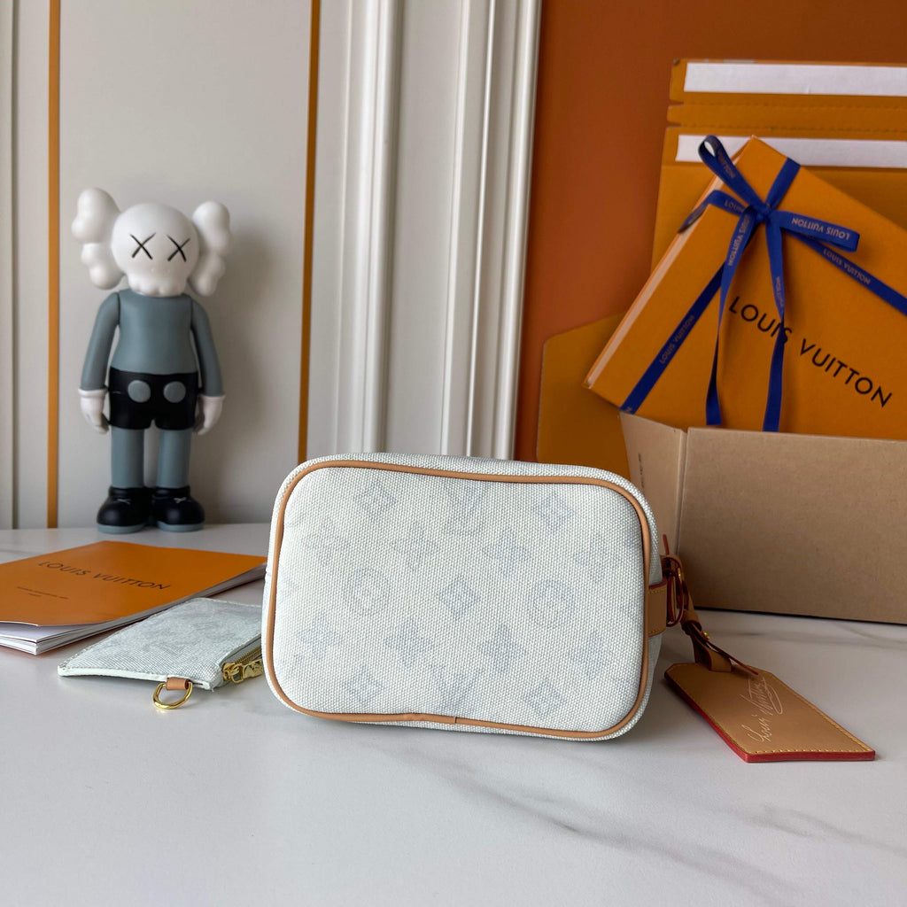 136PE29B Popular  bag