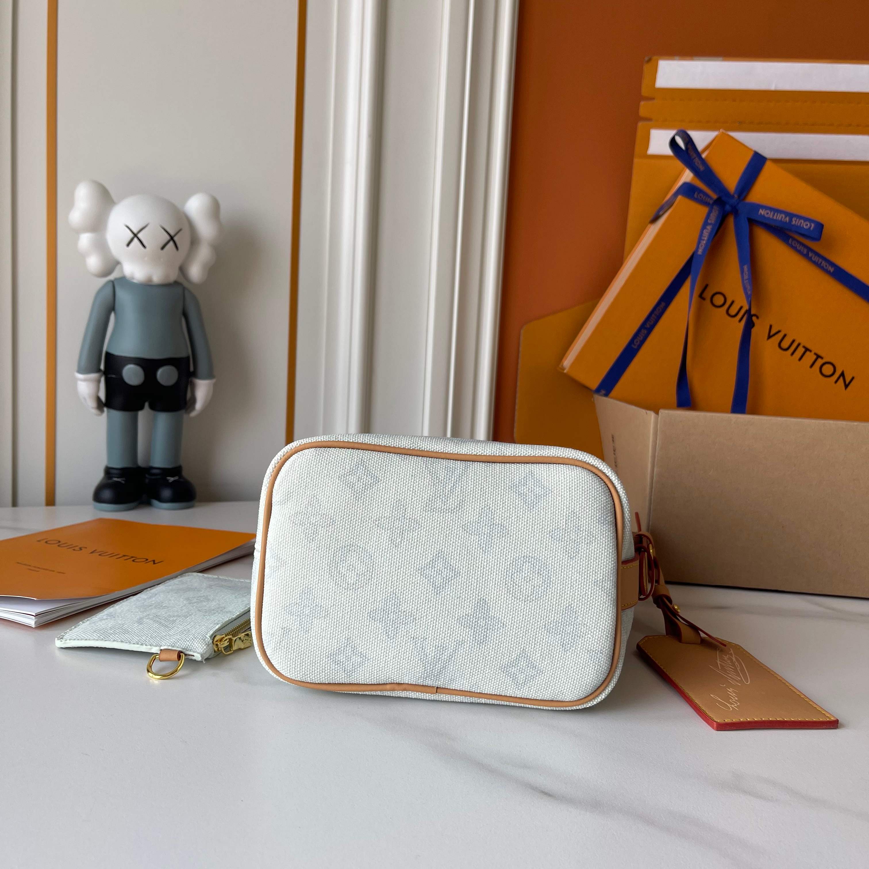 136PE29B Popular  bag