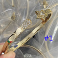 8XC67K  Popular Bracelets