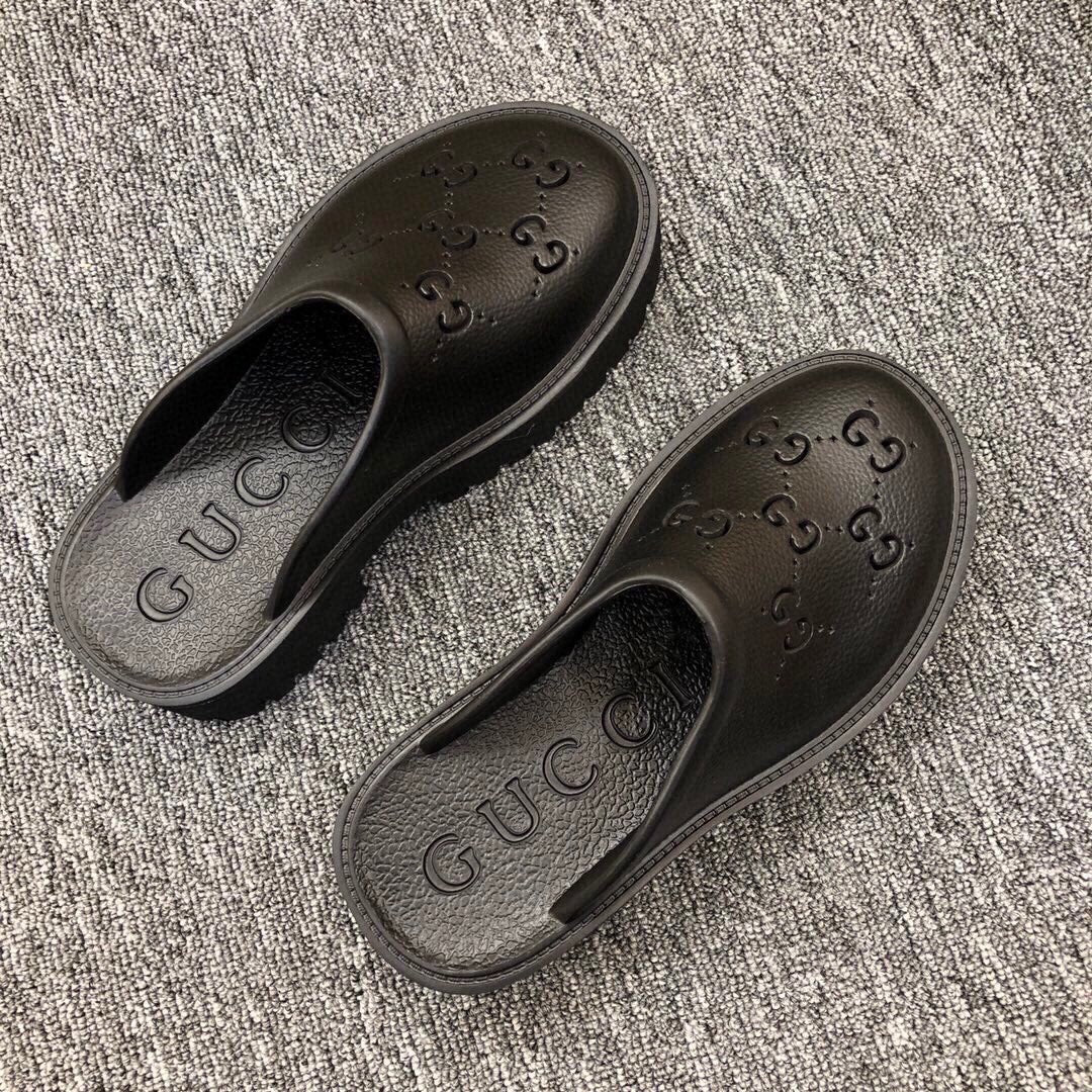 5WB244Z Popular Slippers