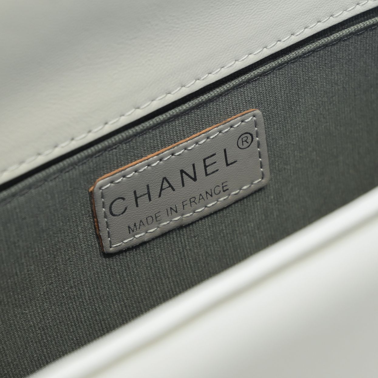 1XC413B Popular   leather bag