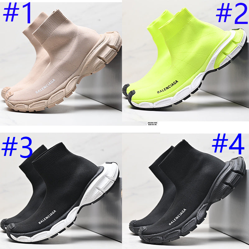 485RJ28Z  Popular shoes