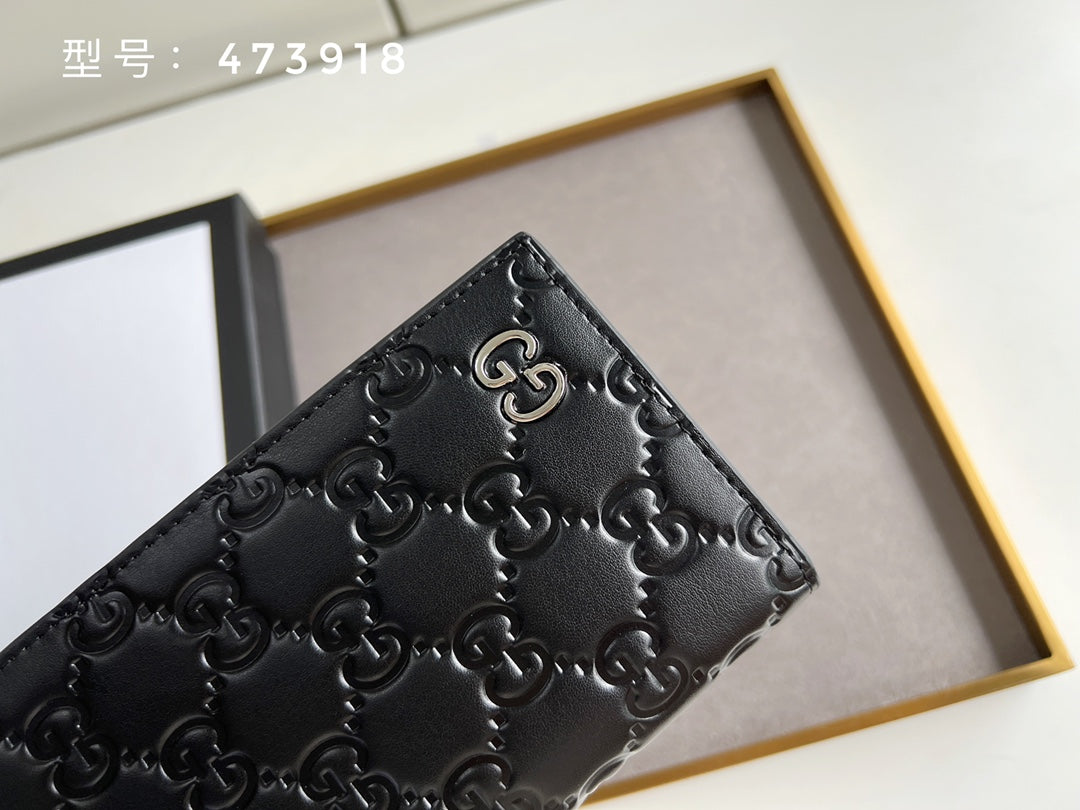 1XB382B Popular    leather wallets