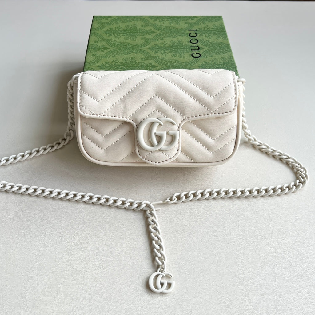 1XB53B Popular   leather bag