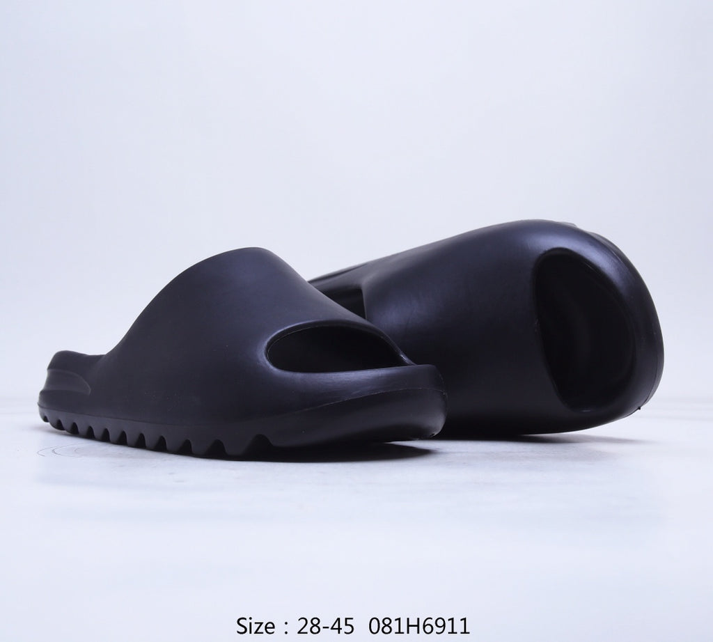 4A39Z Popular shoes