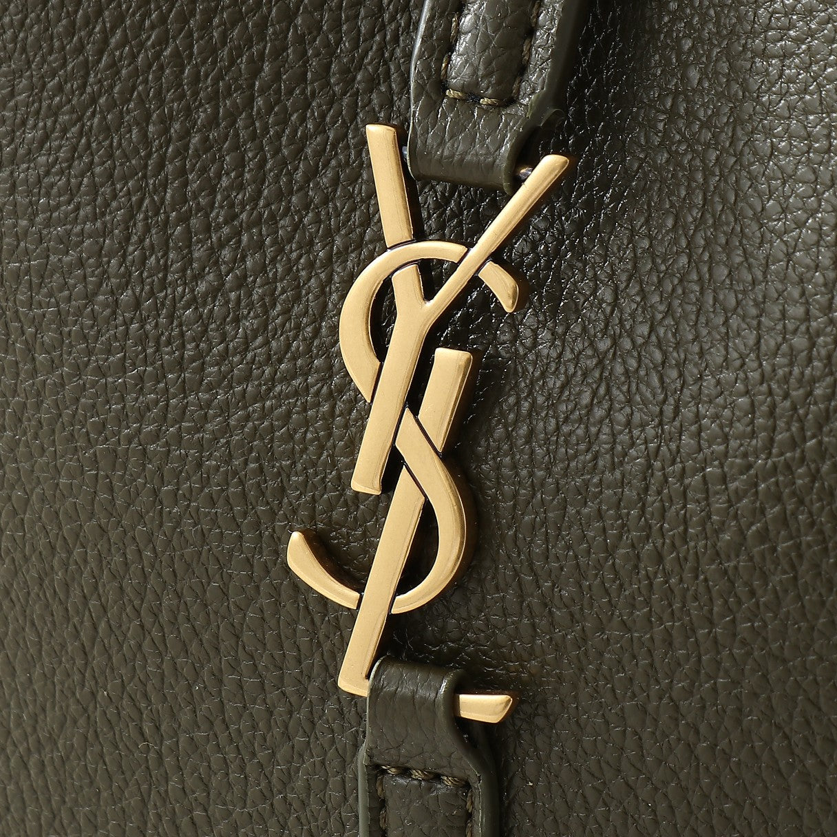165NSL115B Popular   leather bag