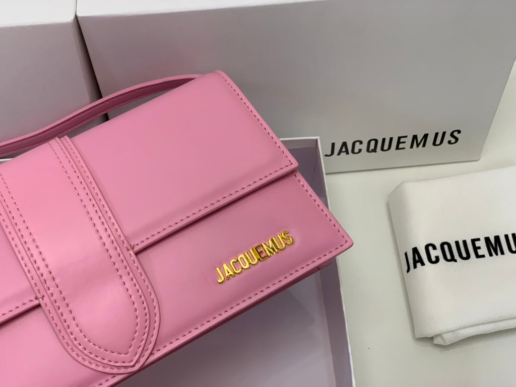 146PA160B Popular leather bags(28x13.5x6cm)