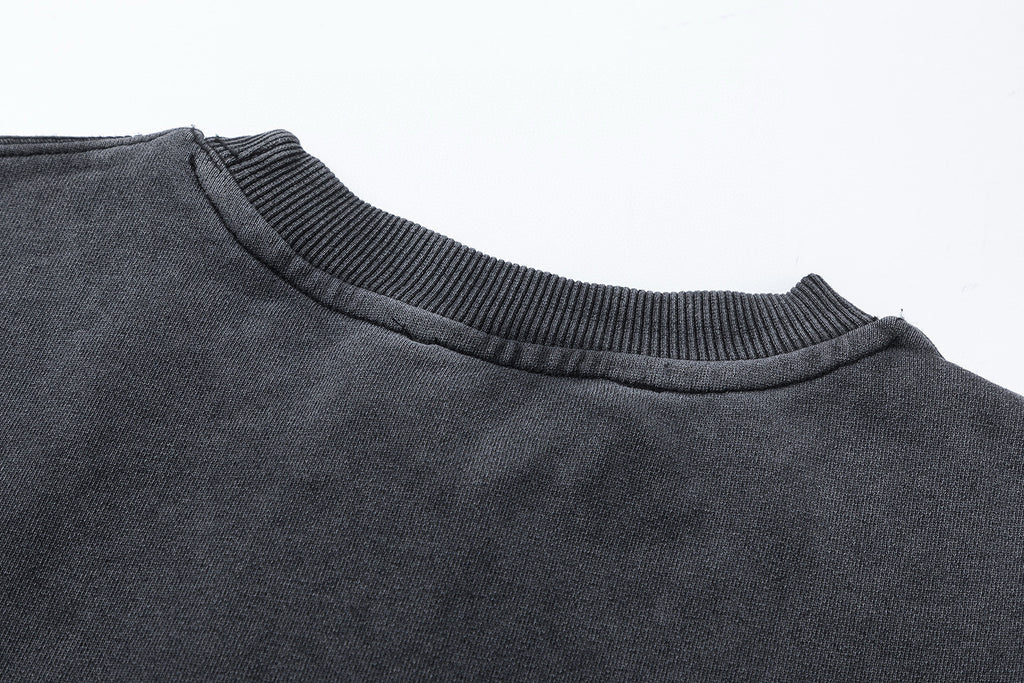 105ZB371U Popular Sweaters