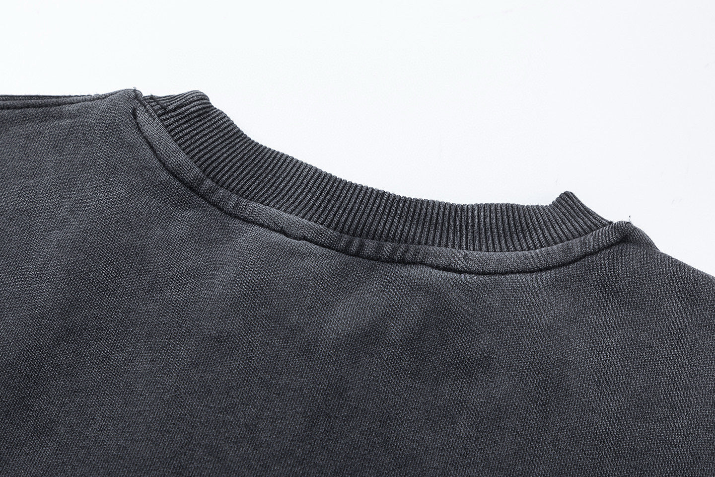 105ZB371U Popular Sweaters