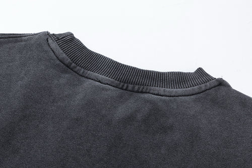 105ZB371U Popular Sweaters