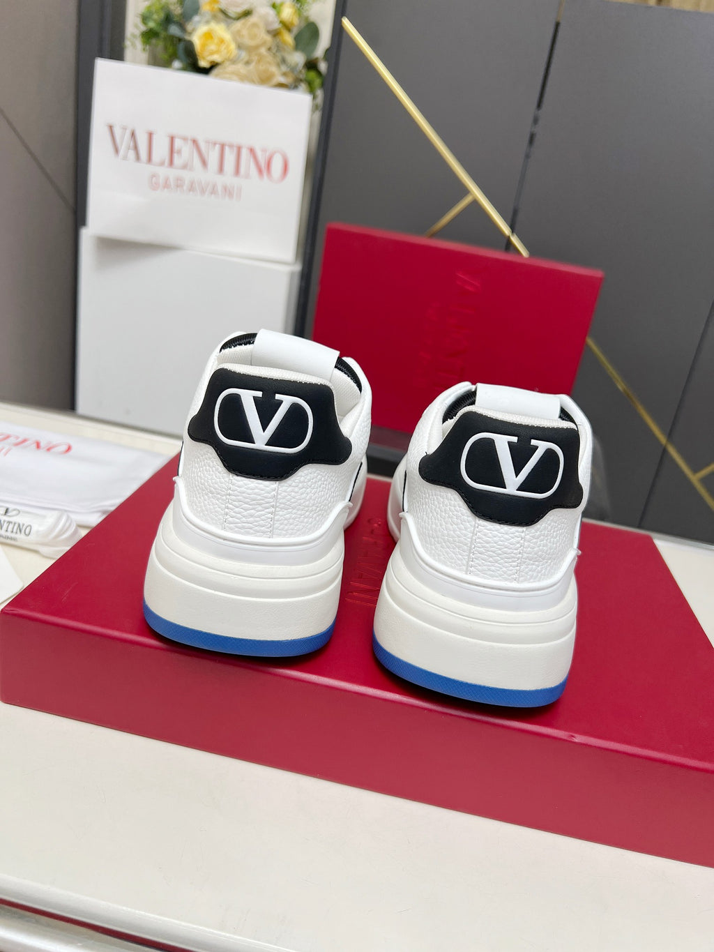 295QVL174Z  Popular high-quality Shoes