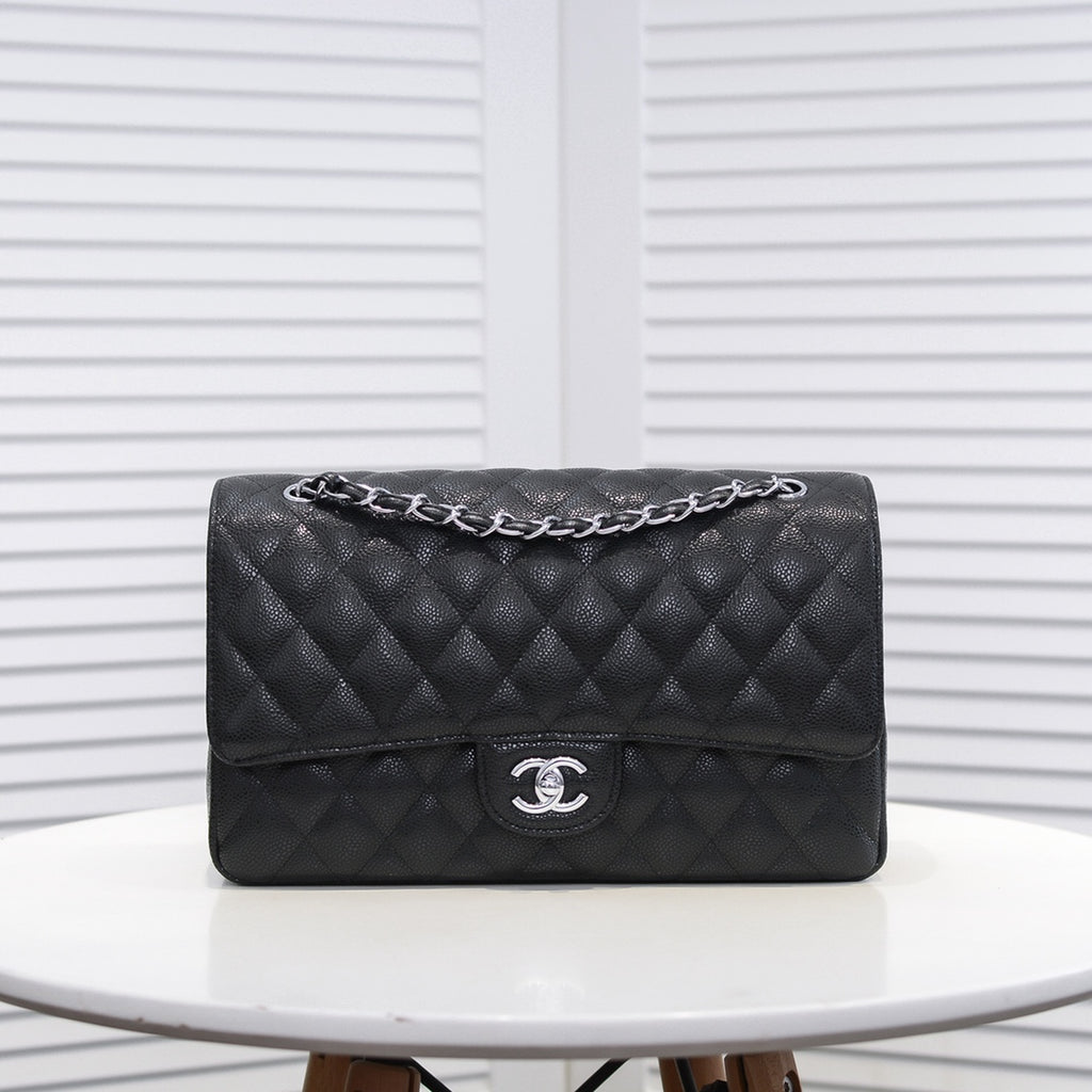 1XC96B Popular  leather bag 