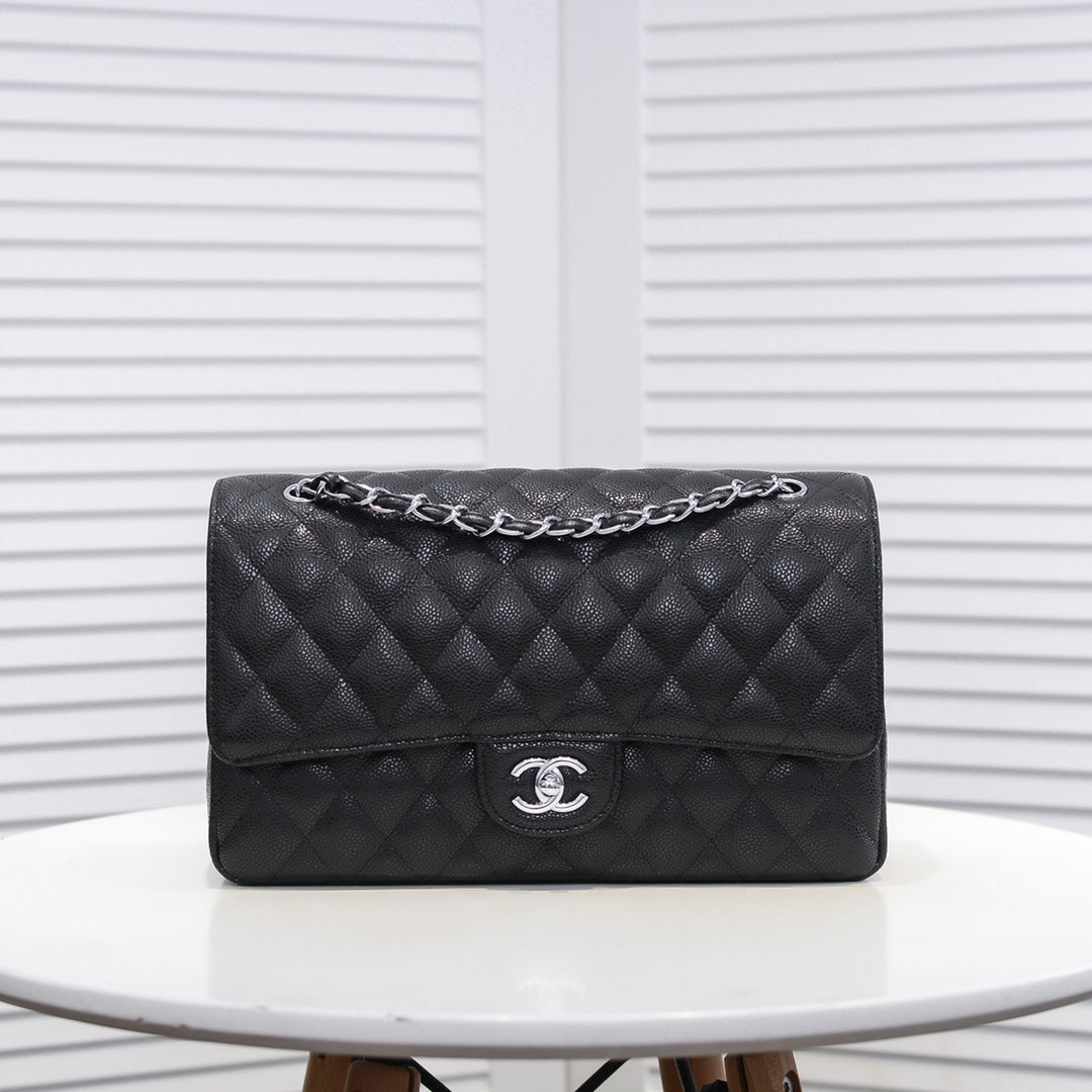 1XC96B Popular  leather bag 
