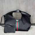 B1N56B22 Popular bag