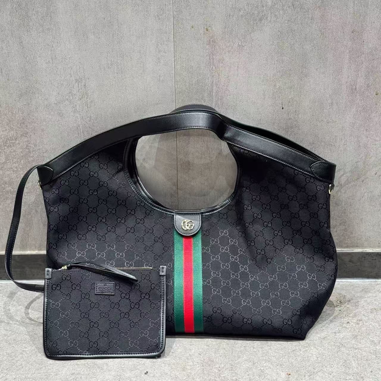156NB22B Popular bag