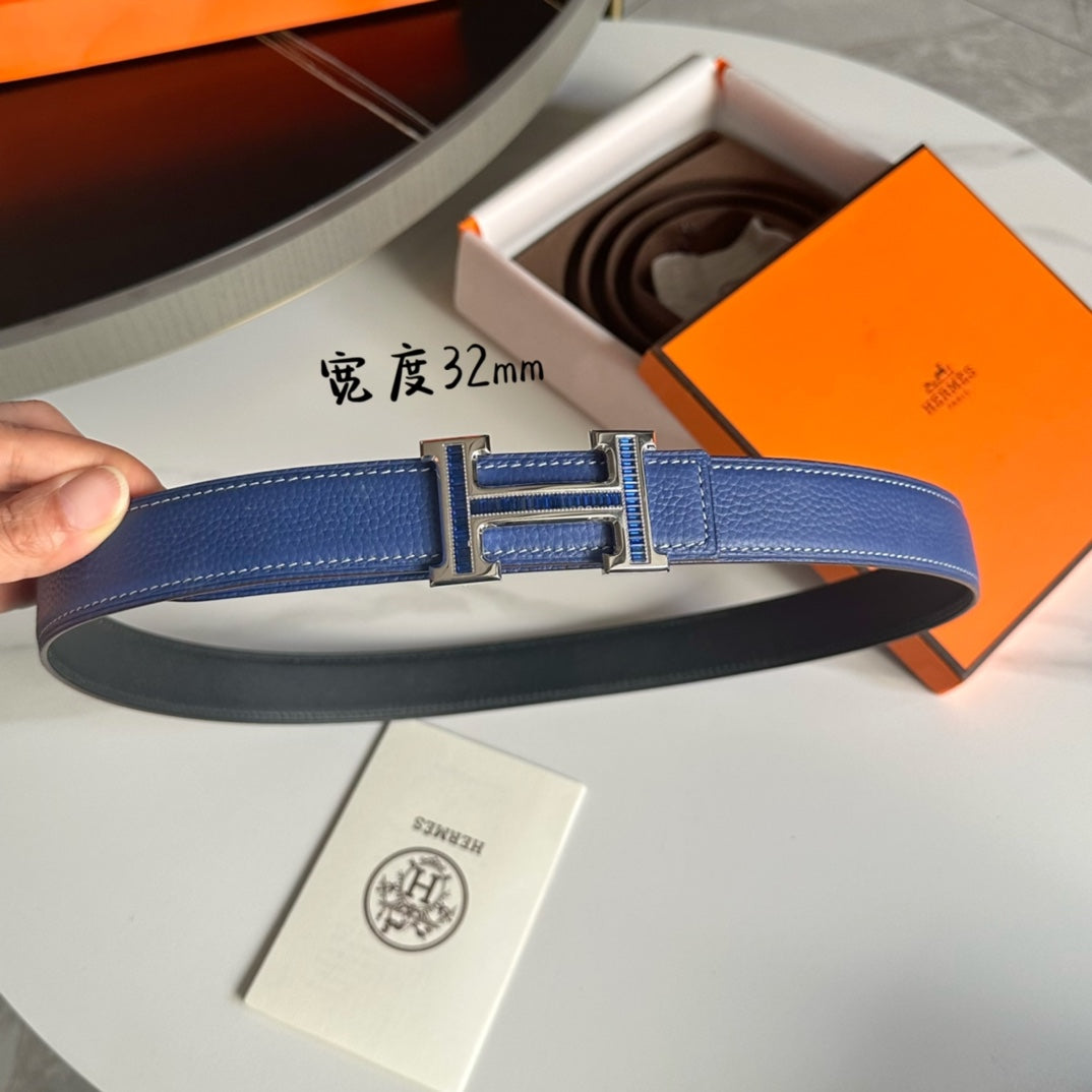 14E68P Popular  High quality belt With full package