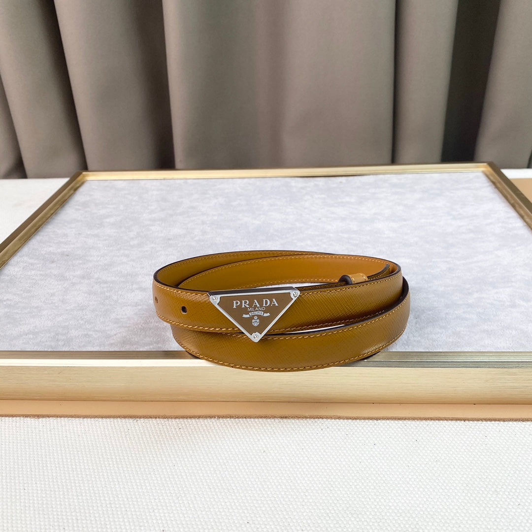 14PD99P Popular  High quality belt With full package