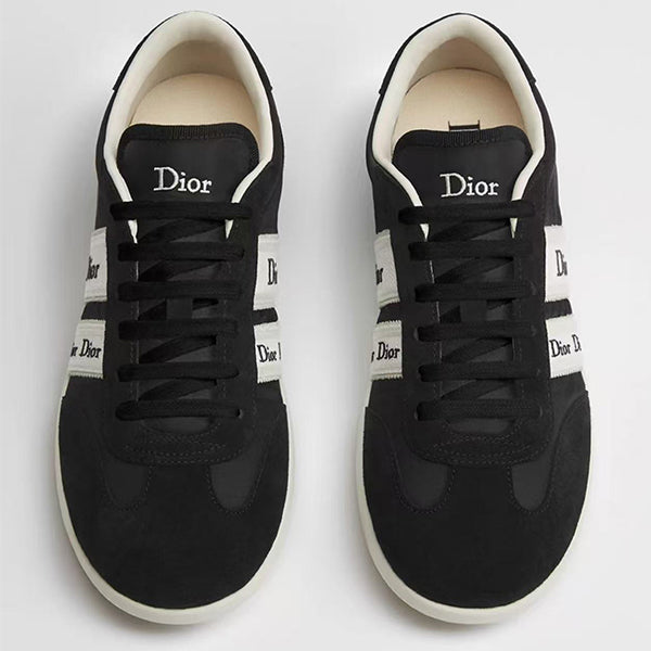 256XD18Z Popular high-quality Shoes