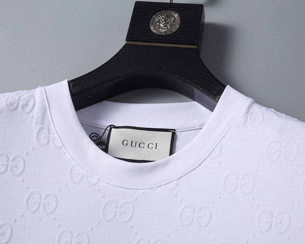 125WB56U  Popular T-shirts