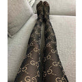 1XB15S  Popular pantyhose tights