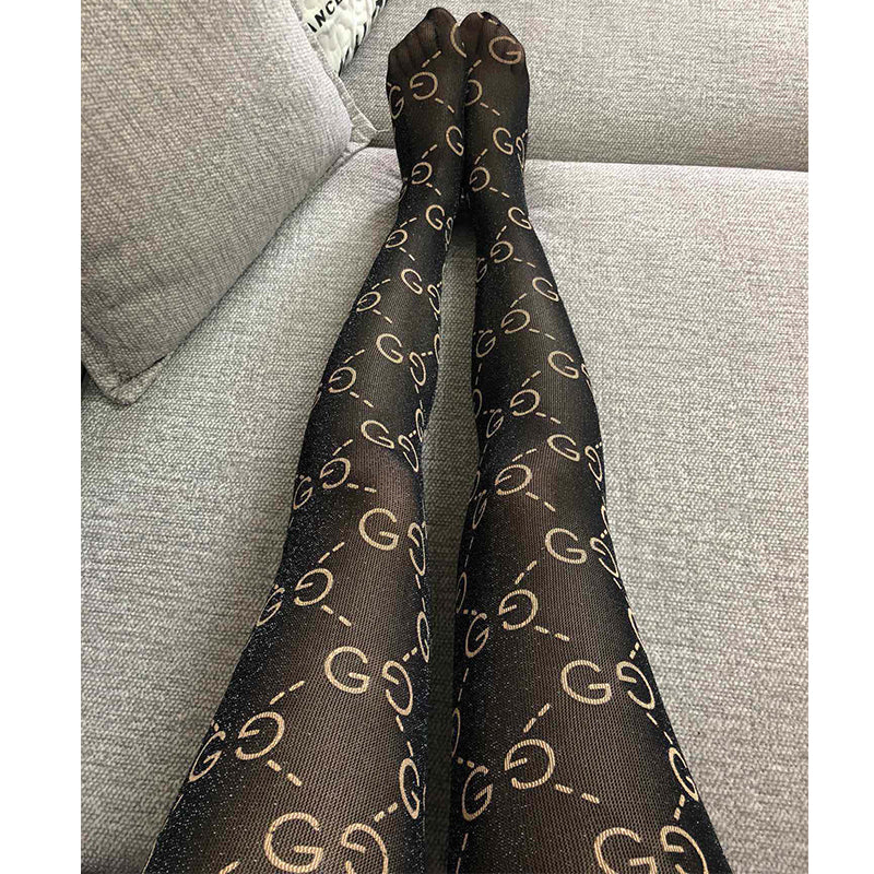 1XB15S  Popular pantyhose tights