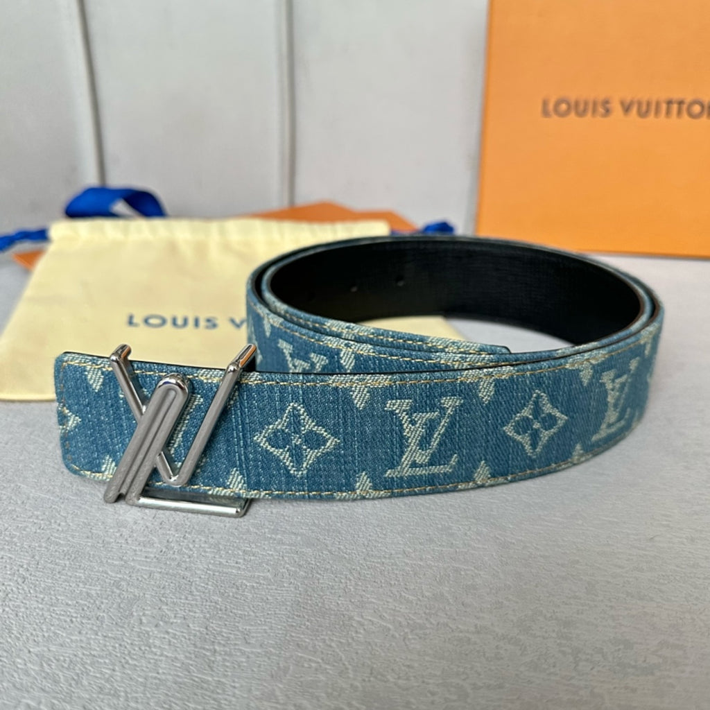 14E4P Popular    High quality belt With full package