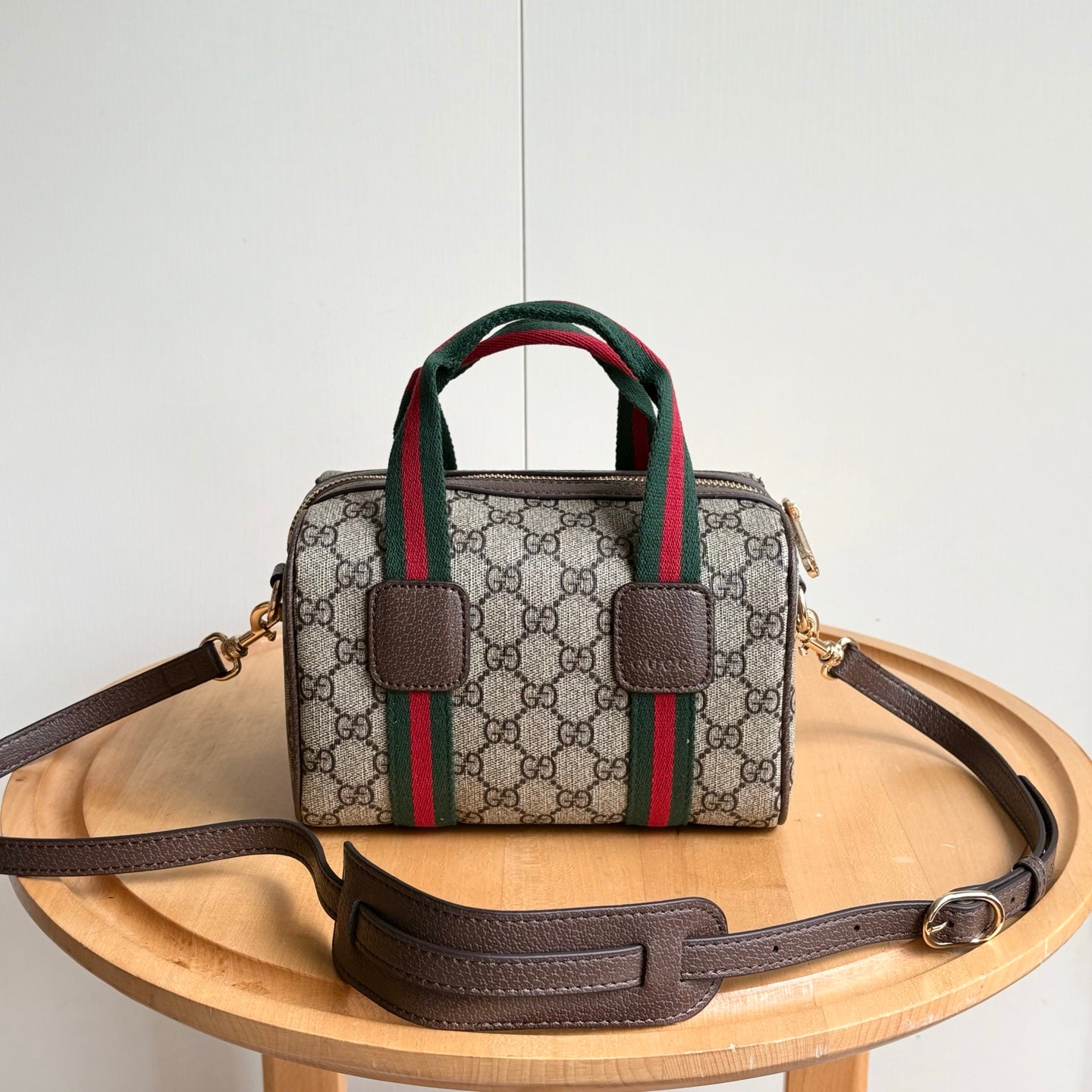 15RB125B Popular bag（Excluding accessories）
