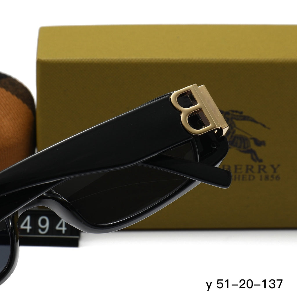 136NR35T Popular Sunglasses