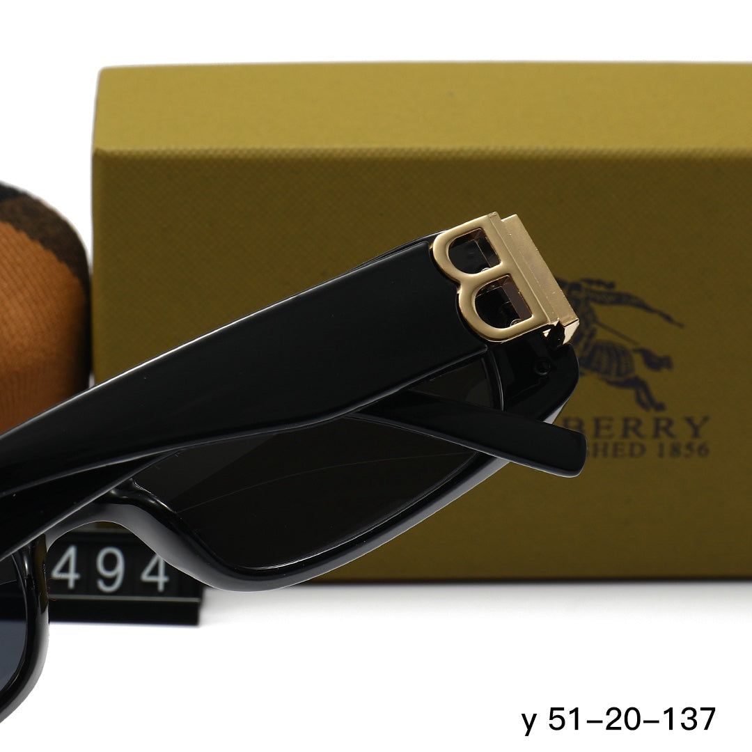 136NR35T Popular Sunglasses