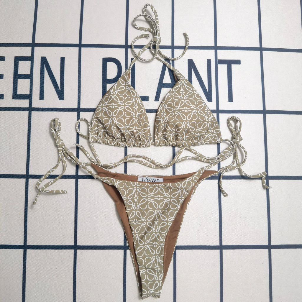 146RF136Y Popular Bikini swimsuit