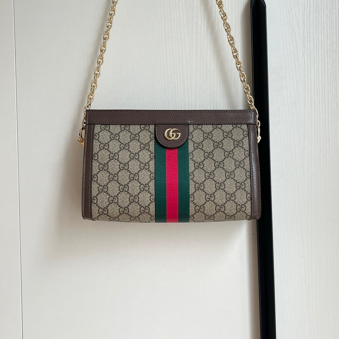 136PB62B Popular  bag