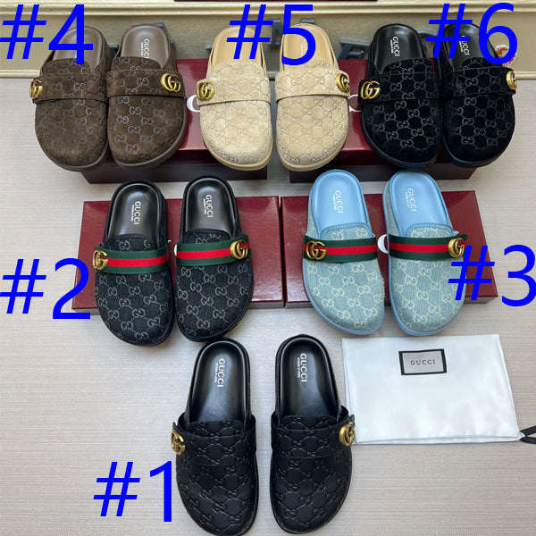 5105QE370Z Popular high-quality Shoes