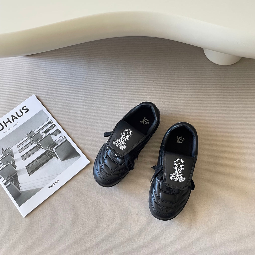 6105QE332Z Popular Shoes